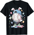 H&W easter shirts for women Unisex T-shirt, Sweatshirt, Hoodie, Long Sleeve Tee - T-Shirt, Sweatshirt, Hoodie