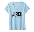 Christian Worship Faith Bible Verse T-Shirt - Novelty Apparel for Adults - T-Shirt, Sweatshirt, Hoodie