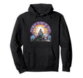 Its Okay To Not Be Okay Mental Health Hoodie - Unique Graphic for Adults - T-Shirt, Sweatshirt, Hoodie