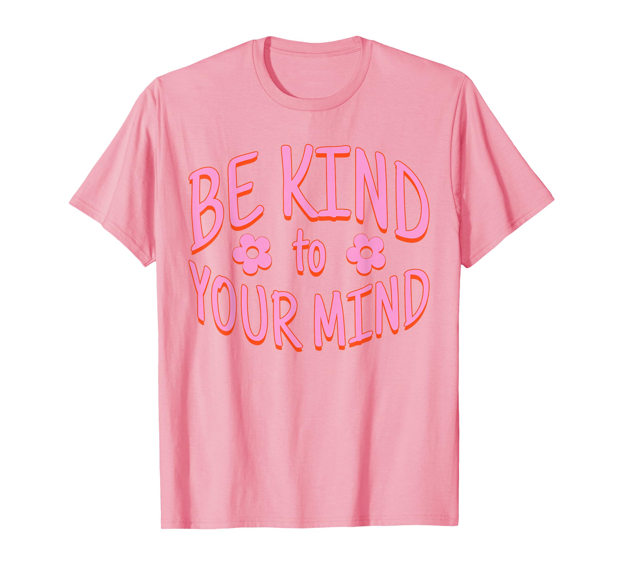 Danish Pastel Aesthetic Be Kind To T-Shirt - Aesthetic Graphic Men Women - T-Shirt, Sweatshirt, Hoodie