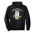 Low Battery Need Coffee Funny Espresso Hoodie - Unique Graphic Men Women - T-Shirt, Sweatshirt, Hoodie