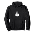 Book Lover Funny Book Reader Reading Hoodie - Streetwear Style for Adults - T-Shirt, Sweatshirt, Hoodie
