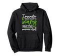 Mental Health Matters End Stigma Hoodie - Minimalist Print Men Women - T-Shirt, Sweatshirt, Hoodie