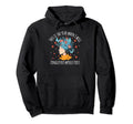 Valentines Day Self Care Love Hoodie - Streetwear Style Men Women - T-Shirt, Sweatshirt, Hoodie