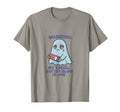 My Social Battery Is Low Funny Ghost T-Shirt - Unique Graphic Unisex - T-Shirt, Sweatshirt, Hoodie