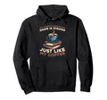 Librarian Books Library Bookworm Librarian Hoodie - Trendy Graphic Unisex - T-Shirt, Sweatshirt, Hoodie