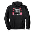 Self Appreciation Love Valentines Day Hoodie - Streetwear Style Unisex - T-Shirt, Sweatshirt, Hoodie
