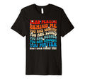 Dear Person Behind Me You Are Worthy T-Shirt - Novelty Apparel for Adults - T-Shirt, Sweatshirt, Hoodie