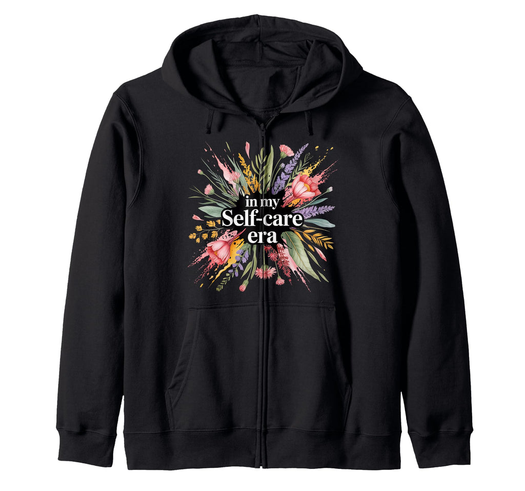 Emotional And Healing Reset Collective T-Shirt - Unique Graphic for Adults - T-Shirt, Sweatshirt, Hoodie