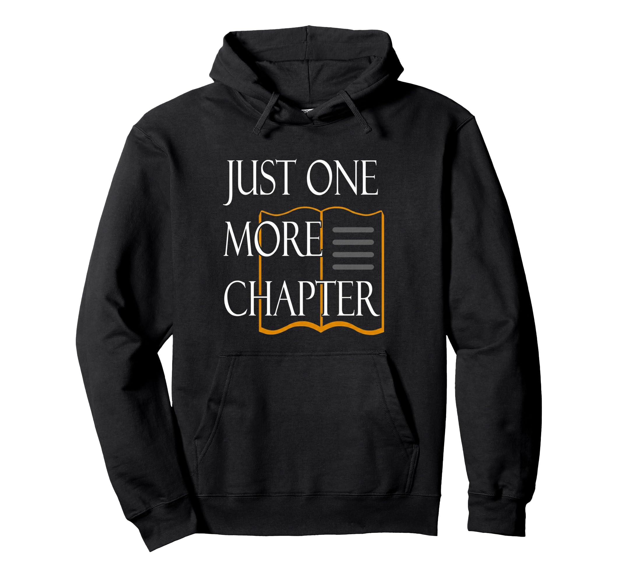 Bookworm Bibliophile Avid Reader Hoodie - Aesthetic Graphic Men Women - T-Shirt, Sweatshirt, Hoodie