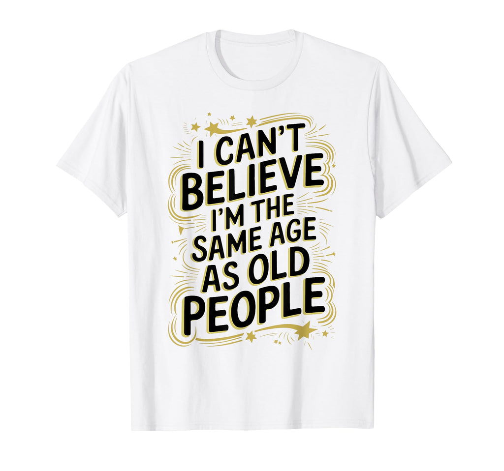 Funny Book Club Bookaholics Reading T-Shirt - Aesthetic Graphic Men Women - T-Shirt, Sweatshirt, Hoodie