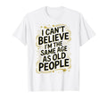 Funny Book Club Bookaholics Reading T-Shirt - Aesthetic Graphic Men Women - T-Shirt, Sweatshirt, Hoodie
