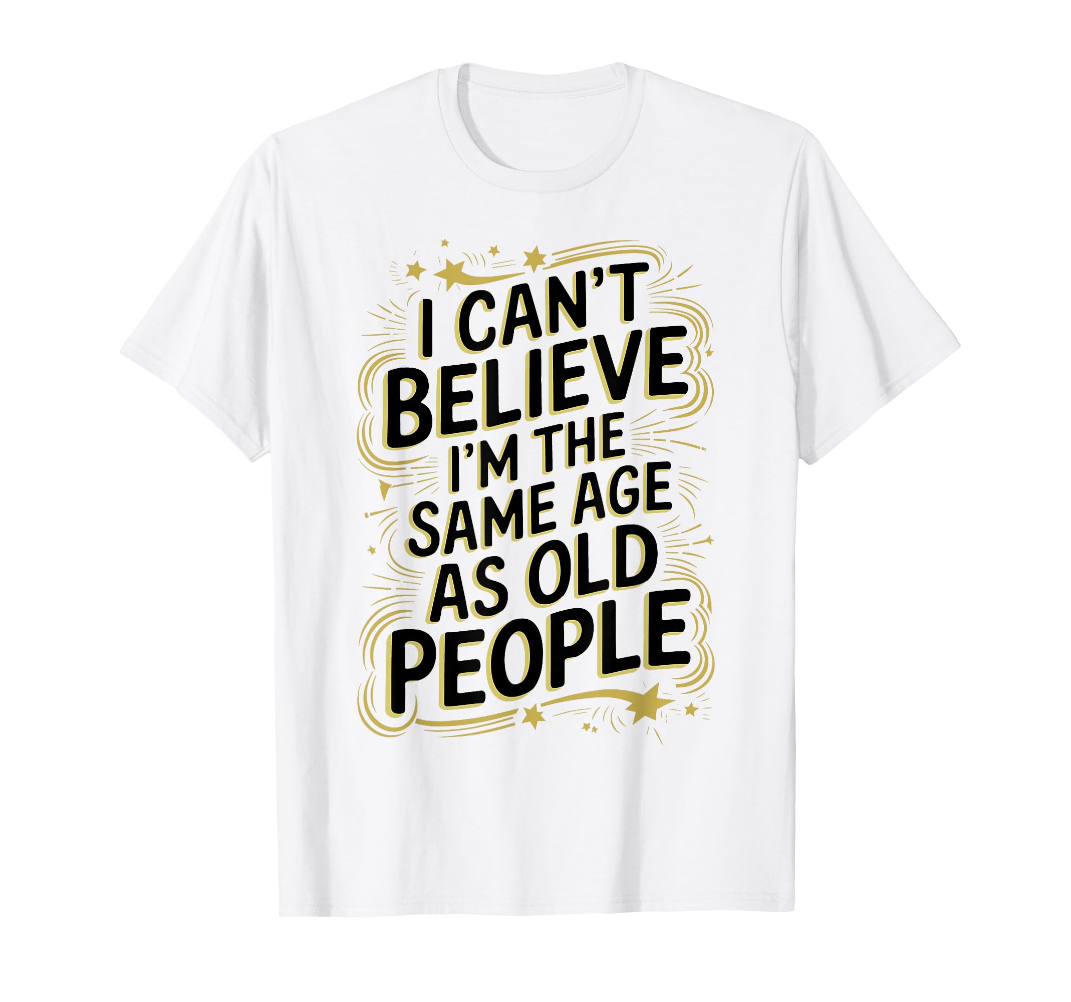 Funny Book Club Bookaholics Reading T-Shirt - Aesthetic Graphic Men Women - T-Shirt, Sweatshirt, Hoodie