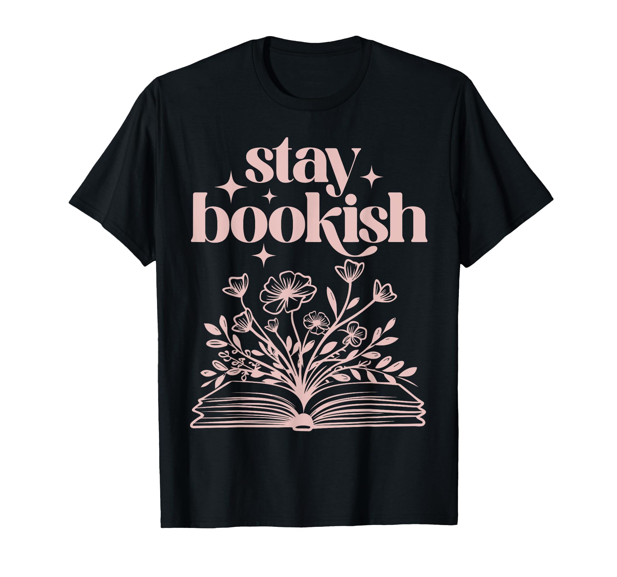 Bibliophile Book Lovers Book Blogger Tees Hoodie - Aesthetic Graphic Unisex - T-Shirt, Sweatshirt, Hoodie