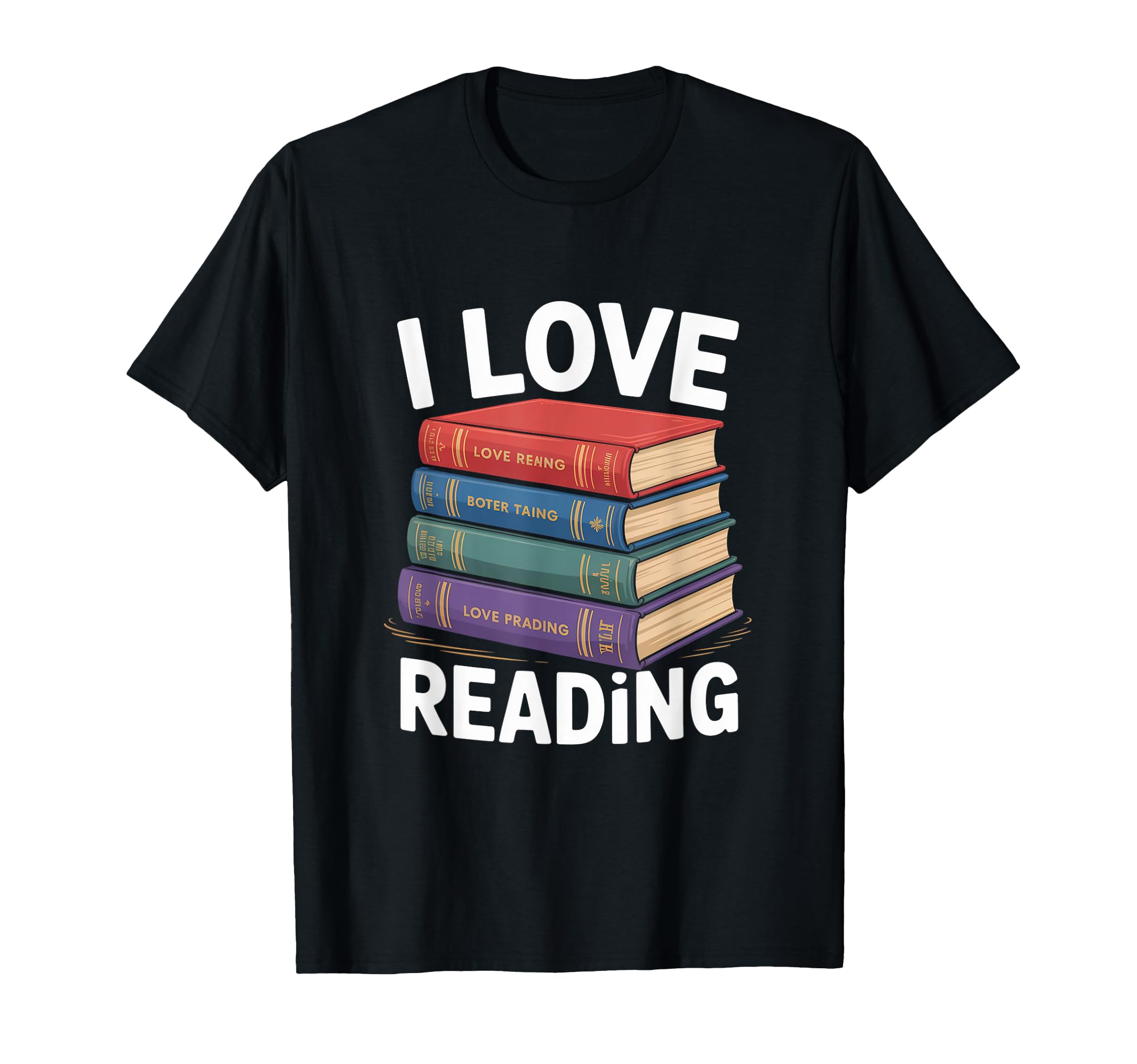Book Lovers Engaging Enthusiasts T-Shirt - Fun Novelty Design Men Women - T-Shirt, Sweatshirt, Hoodie