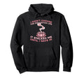 Meditation Calmness Spiritual Zen Hoodie - Graphic Print Unisex - T-Shirt, Sweatshirt, Hoodie
