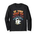 Reading Bibliophile Bookworm Sweatshirt - Unique Graphic Unisex - T-Shirt, Sweatshirt, Hoodie