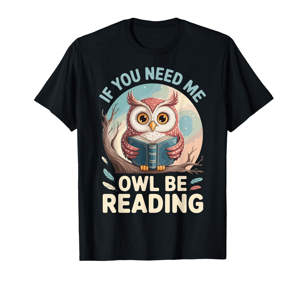 Reading Bibliophile Bookworm Bibliophile Hoodie - Graphic Print Unisex - T-Shirt, Sweatshirt, Hoodie
