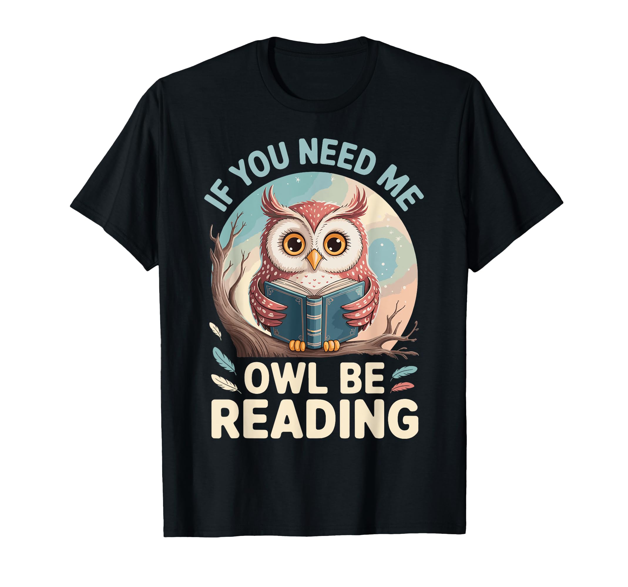 Reading Bibliophile Bookworm Bibliophile Hoodie - Graphic Print Unisex - T-Shirt, Sweatshirt, Hoodie