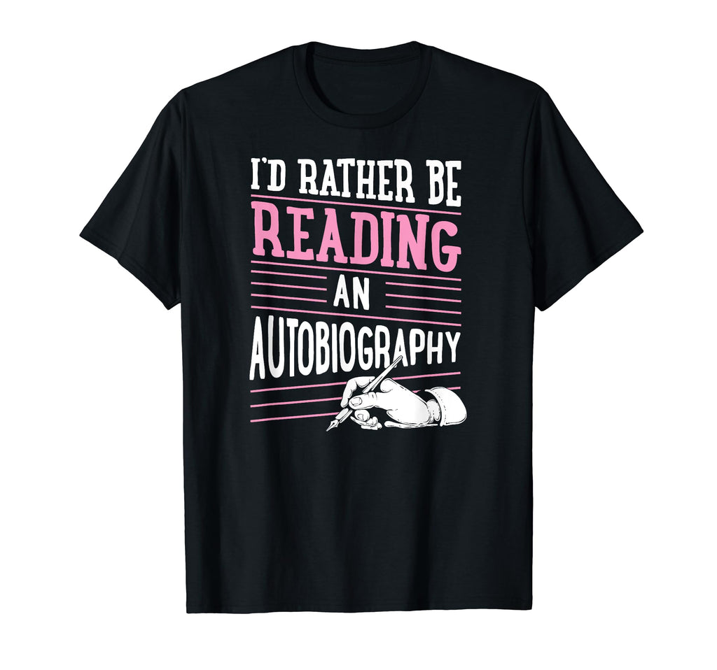 Literary Essentials Librarians And Book T-Shirt - Trendy Graphic Men Women - T-Shirt, Sweatshirt, Hoodie