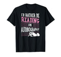 Literary Essentials Librarians And Book T-Shirt - Trendy Graphic Men Women - T-Shirt, Sweatshirt, Hoodie