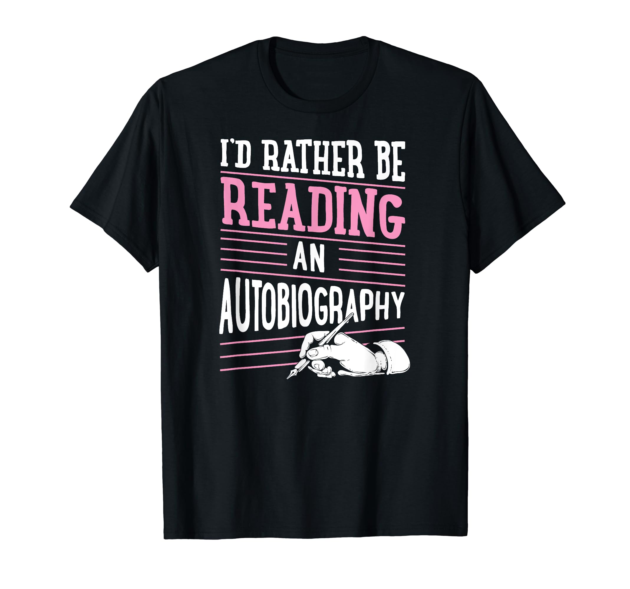 Literary Essentials Librarians And Book T-Shirt - Trendy Graphic Men Women - T-Shirt, Sweatshirt, Hoodie
