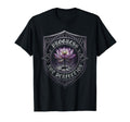 Progress Not Perfection Mental Health T-Shirt - Streetwear Style Unisex - T-Shirt, Sweatshirt, Hoodie