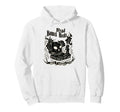 Read Banned Books Unlock Forbidden Knowledge Hoodie - Graphic Print Unisex - T-Shirt, Sweatshirt, Hoodie