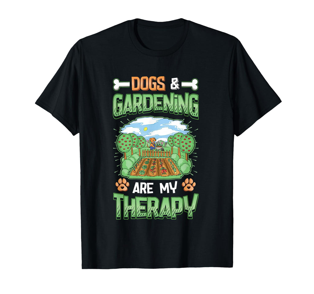 Best Gardening Gifts Garden Lover Sweatshirt - Aesthetic Graphic Unisex - T-Shirt, Sweatshirt, Hoodie