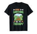 Best Gardening Gifts Garden Lover Sweatshirt - Aesthetic Graphic Unisex - T-Shirt, Sweatshirt, Hoodie