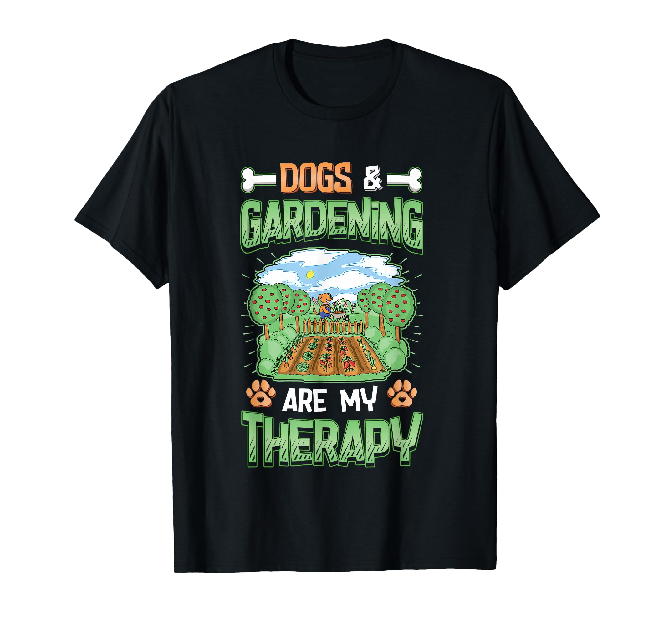 Best Gardening Gifts Garden Lover Sweatshirt - Aesthetic Graphic Unisex - T-Shirt, Sweatshirt, Hoodie