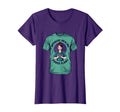 Intensive Healing Power Flows Icu T-Shirt - Aesthetic Graphic Men Women - T-Shirt, Sweatshirt, Hoodie