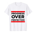 Ravenwear Motivational Fitness Workout T-Shirt - Unique Graphic Unisex - T-Shirt, Sweatshirt, Hoodie