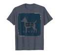 Anti Human Pro Dog Dogs Are Better T-Shirt - Novelty Apparel Men Women - T-Shirt, Sweatshirt, Hoodie