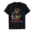Poetry Slam Writer Literature T-Shirt - Casual Everyday Wear for Adults - T-Shirt, Sweatshirt, Hoodie