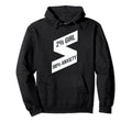 Social Anxiety 98 Anxiety 2 Hoodie - Streetwear Style for Adults - T-Shirt, Sweatshirt, Hoodie