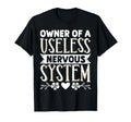 Pots Awareness Postural Tachycardia Sweatshirt - Streetwear Style Unisex - T-Shirt, Sweatshirt, Hoodie
