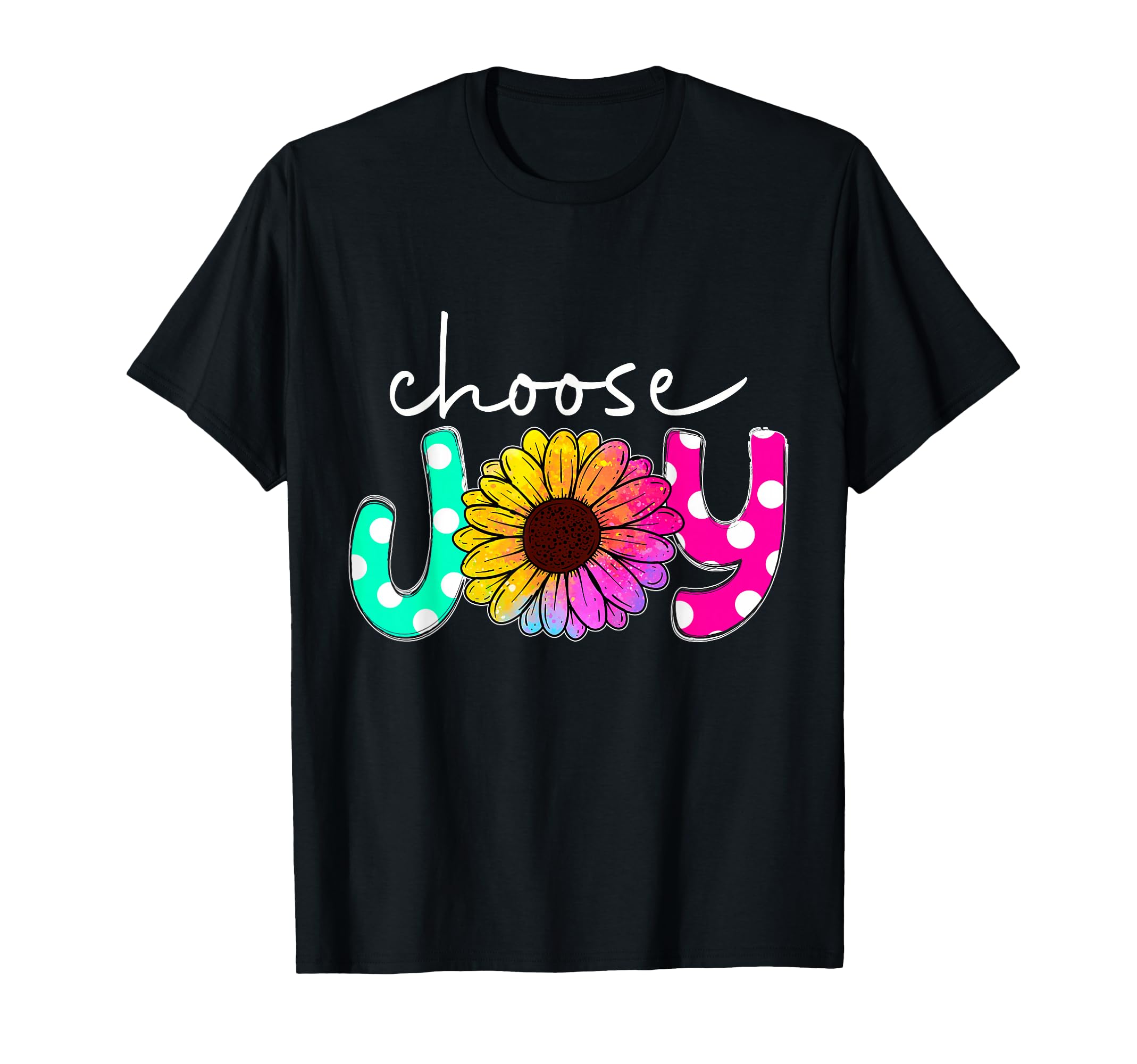 Humorous Gifts Christians Hoodie - Novelty Apparel Men Women - T-Shirt, Sweatshirt, Hoodie