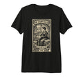 Little Book Jo March Sisters Alcott T-Shirt - Casual Everyday Wear Unisex - T-Shirt, Sweatshirt, Hoodie