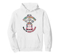 Are You Overthinking What Im Hoodie - Trendy Graphic for Adults - T-Shirt, Sweatshirt, Hoodie