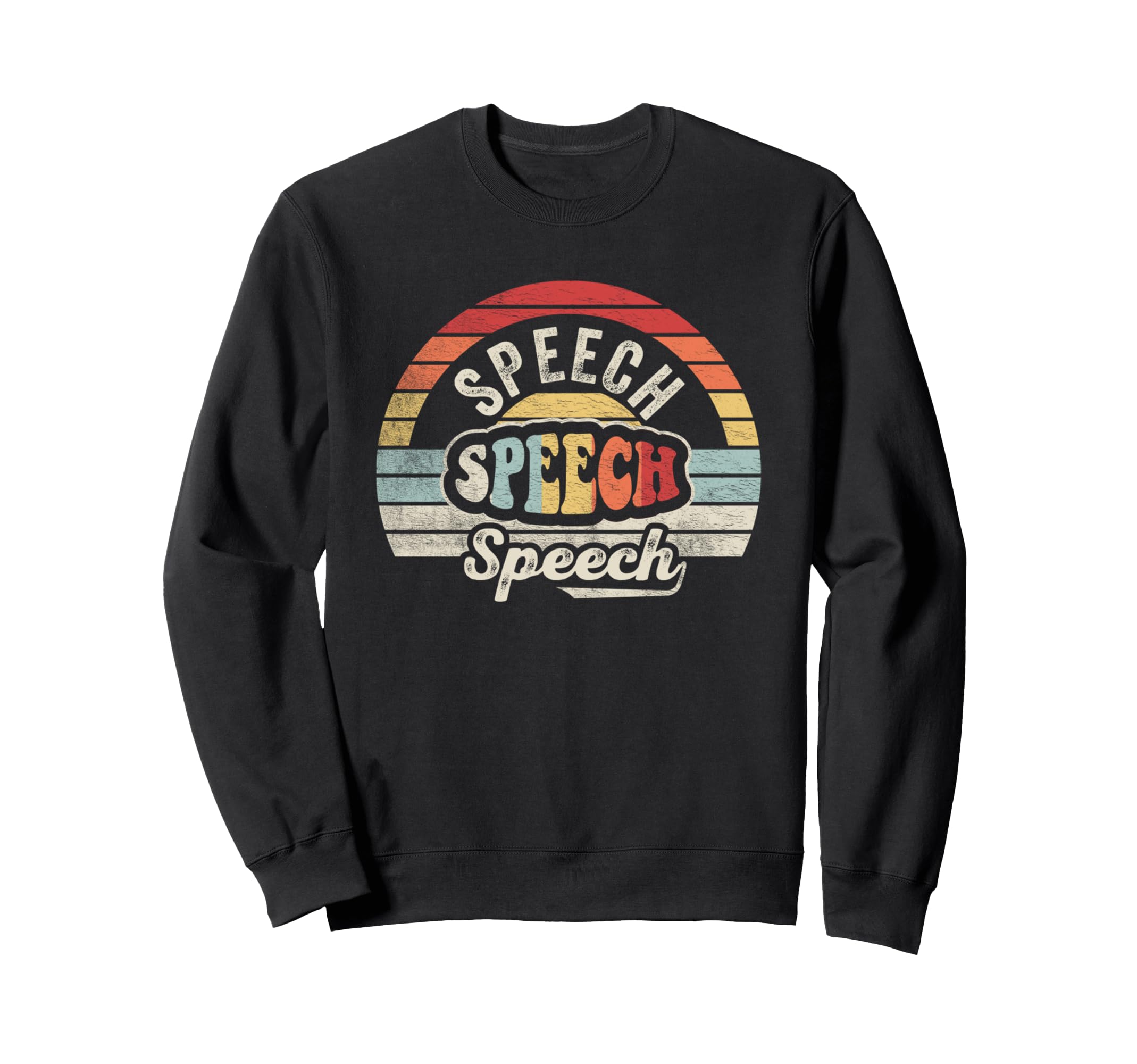 Read Return Repeat Sweatshirt - Unique Graphic Men Women - T-Shirt, Sweatshirt, Hoodie