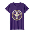 Faith Keeps Going Love Faith T-Shirt - Casual Everyday Wear Men Women - T-Shirt, Sweatshirt, Hoodie