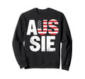 Attention Deficit Disorder Aspergers Sweatshirt - Graphic Print Men Women - T-Shirt, Sweatshirt, Hoodie
