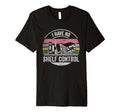 Read Return Repeat T-Shirt - Fun Novelty Design Unisex - T-Shirt, Sweatshirt, Hoodie