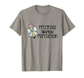 Progress Over Perfection Pencil Paper T-Shirt - Unique Graphic for Adults - T-Shirt, Sweatshirt, Hoodie