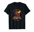 Easily Distracted Dragons And Books T-Shirt - Trendy Graphic Men Women - T-Shirt, Sweatshirt, Hoodie