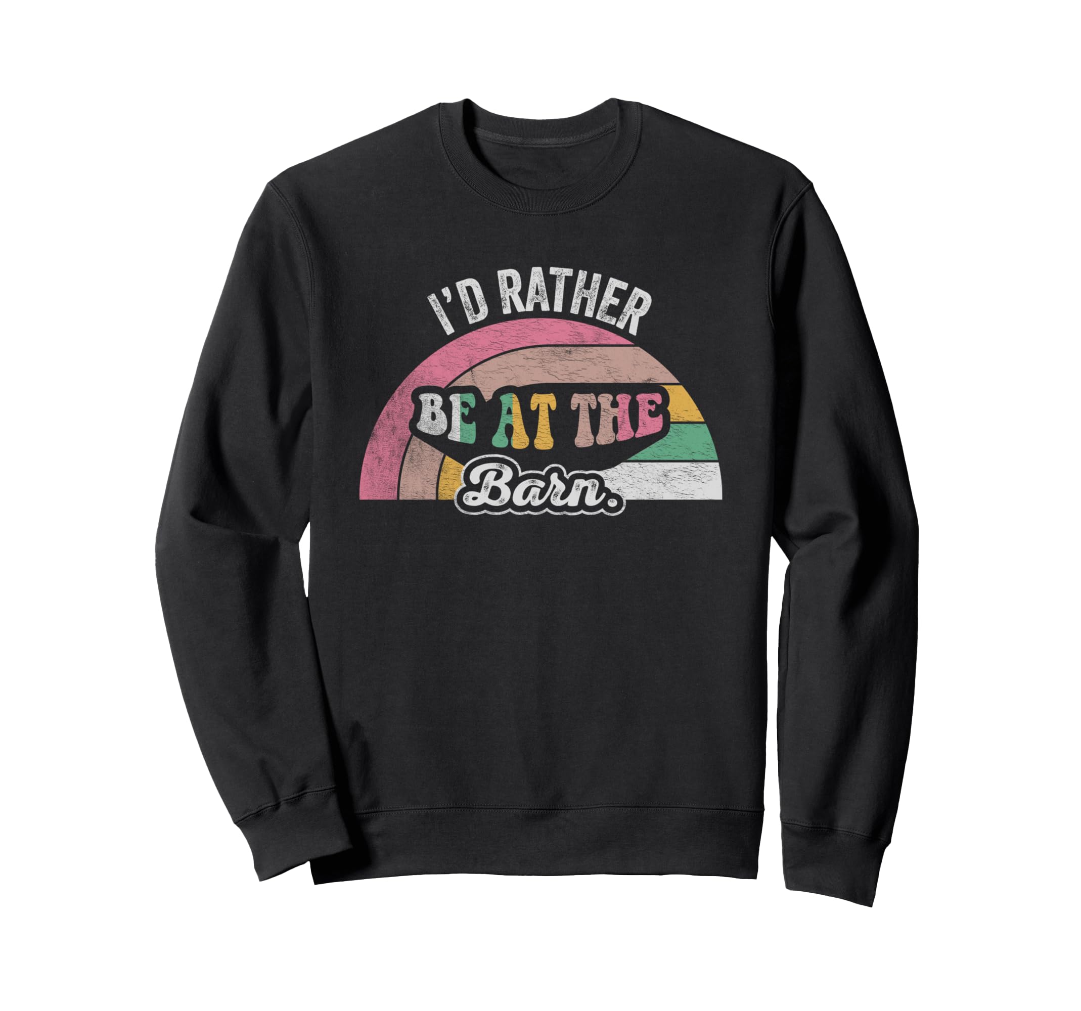 Read Return Repeat Sweatshirt - Novelty Apparel for Adults - T-Shirt, Sweatshirt, Hoodie