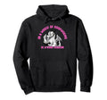 Dragon World Bookworms Be Book Dragon Hoodie - Custom Art Print for Adults - T-Shirt, Sweatshirt, Hoodie