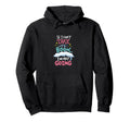 Reading Books Literature Fiction Hoodie - Minimalist Print for Adults - T-Shirt, Sweatshirt, Hoodie