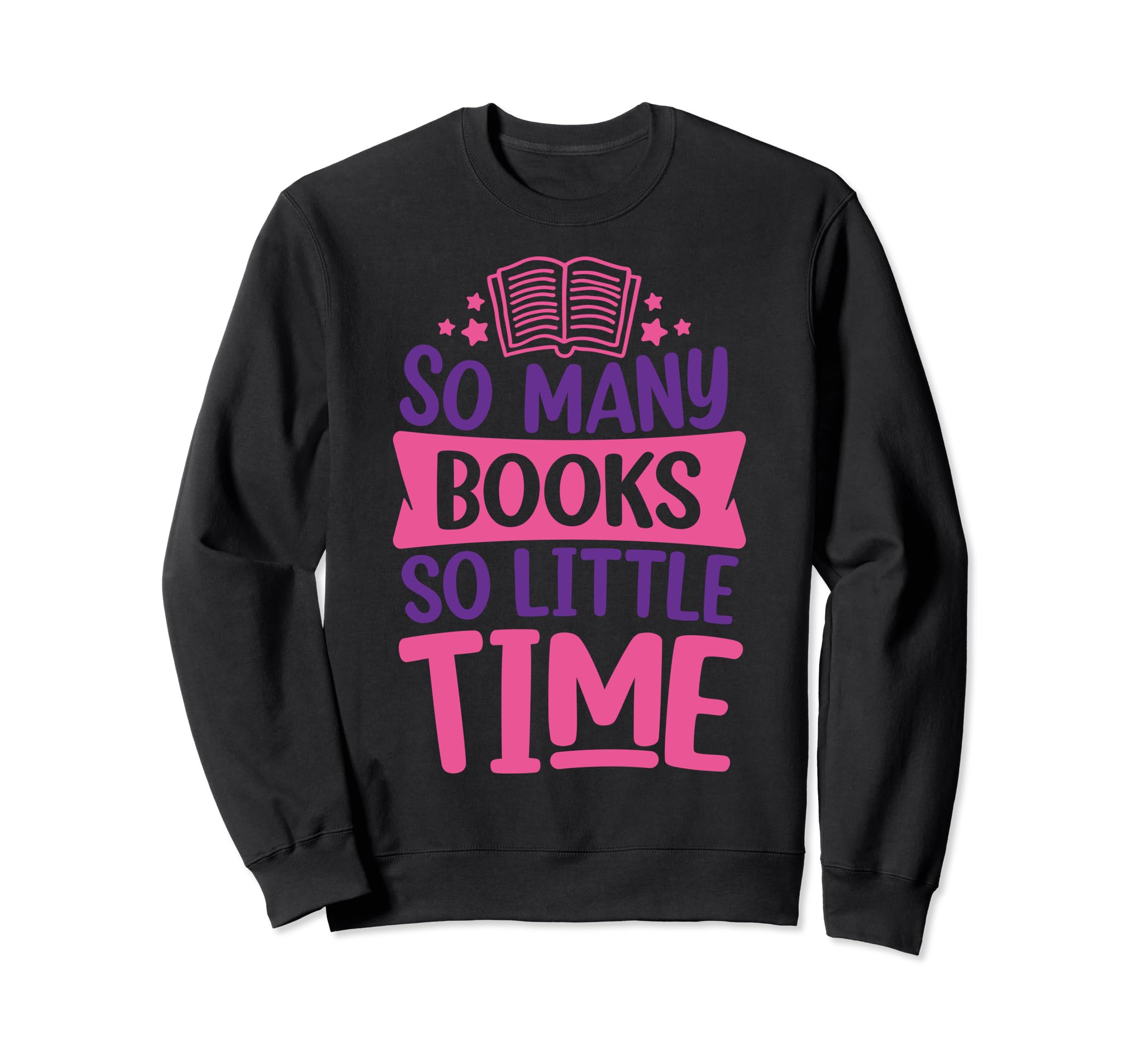 Bibliophile Sweatshirt - Unique Graphic for Adults - T-Shirt, Sweatshirt, Hoodie